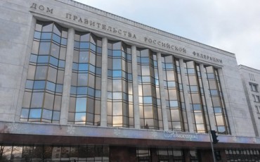 Профсоюз предупредил о массовых увольнениях в текстильной промышленности