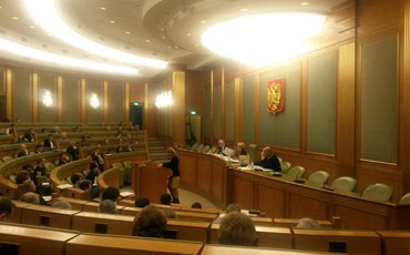 Трудовое пограничье