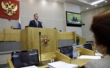 Людей обещали не трогать