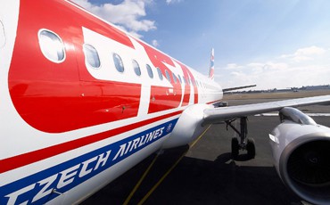 Подсудные проценты