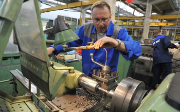 Металлисты и медалисты