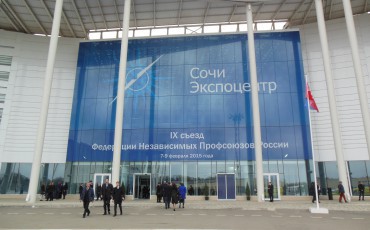 Шмаков заявил о несправедливости распределения доходов в России