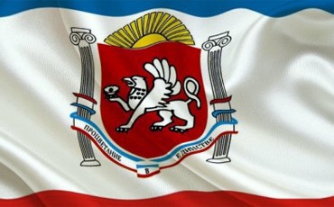 Крымских народных артистов обнадежили преждевременно