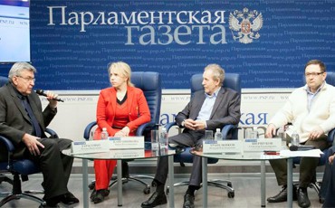 Кризис ударит по работникам