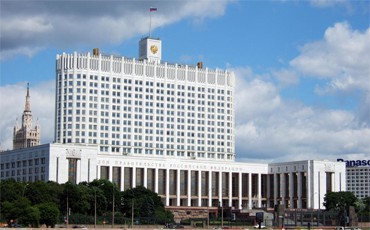 Экономику улучшат за счет бюджетников