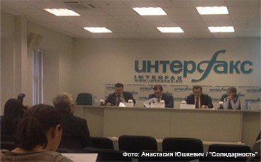 Безработные аграрии довольнее работающих горожан