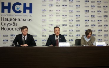 Чиновников резко сокращать не будут