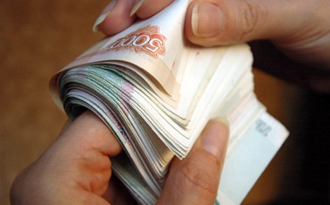 Получить налоговый вычет станет проще