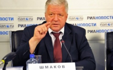 Лидер ФНПР призвал не платить зарплату правительству