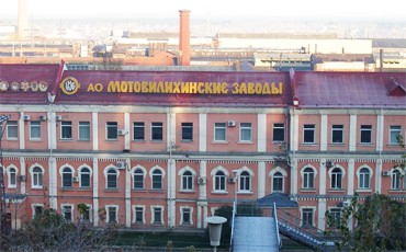 Без правопреемника