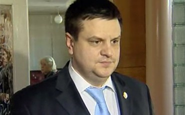 Инициатива непредсказуема