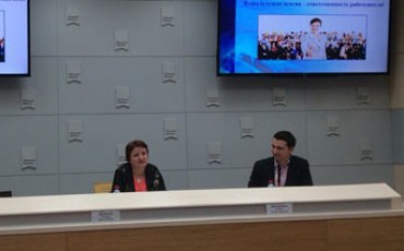 Кого следует винить в маленьких пенсиях россиян