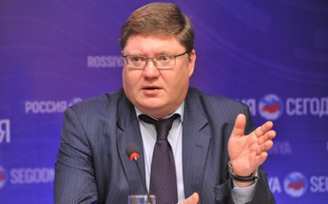 Андрей Исаев: пенсионерам – «миллионерам» лишь отсрочат выплаты