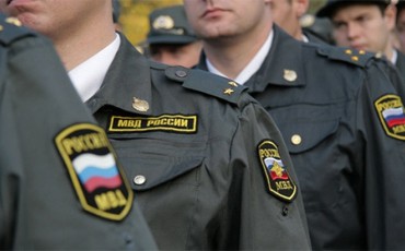 За сокрытие статистики