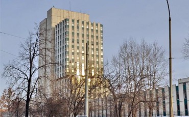 Оптико-механические баталии под увеличительным стеклом