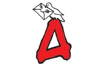 Три аспекта профсоюзной модернизации