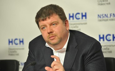 100 тысячам автодилеров грозит безработица