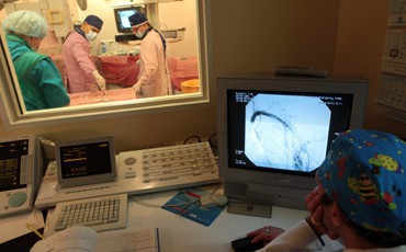 Как потратить 55 миллионов