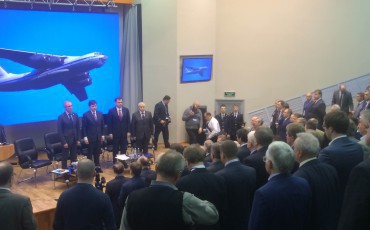 Только половина авиапроизводителей индексируют зарплаты