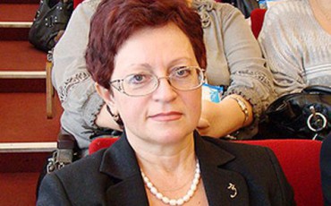 Хабаровские профсоюзы избрали лидера