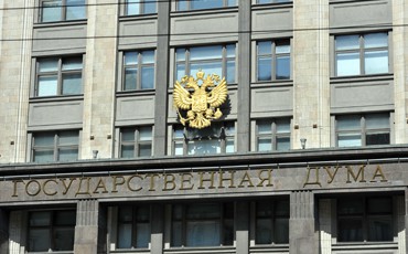 Кто выиграл от секвестра