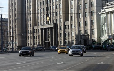 Требования строже, соцвыплат больше