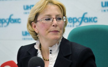 Профсоюз работников здравоохранения обратился к министру отрасли