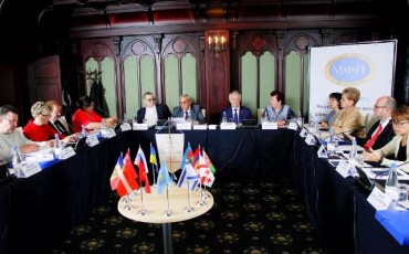 Несчастных случаев на столичных производствах стало больше