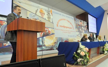 Смертельная статистика