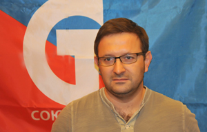 "Союз Труда" поддержал профактивистов космодрома "Восточный"