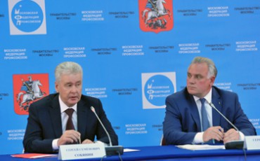 Столичная минималка подрастет на полторы тысячи из-за инфляции