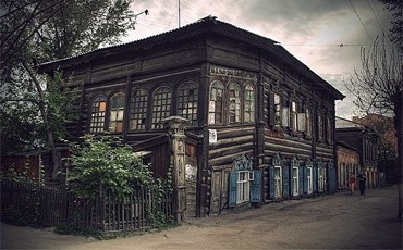 За пренебрежение к памятникам будут штрафовать по-новому