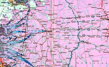 За взгляды на историю накажут не только историков