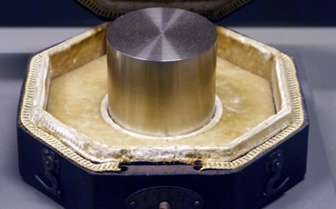 Мера унификации