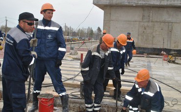 Работник космодрома «Восточный» без зарплаты уже полгода