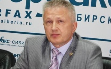 Социальная томография