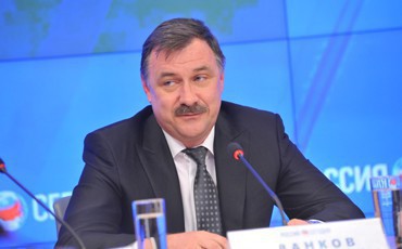 До 12 млн россиян работают "вчерную"