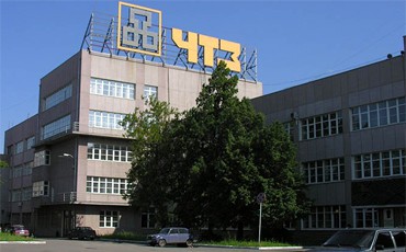 Цена страдания