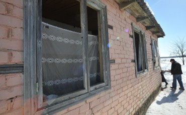 Право на дешевое жилье получат все педагоги