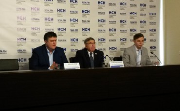 Закон о социальном обслуживании будут менять