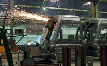 Вот только без угроз