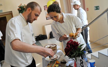 Советский Союз на высокий вкус