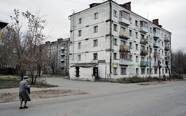 Налог на все и даже больше