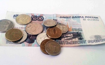 Эксперты выступили против обязательной индексации зарплат