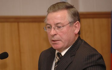 О производственных советах