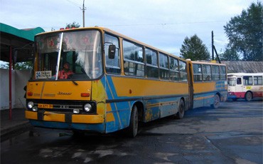 Меж забастовкой и компромиссом