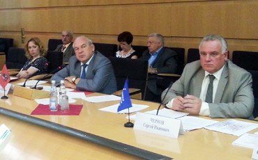 Игры со статистикой