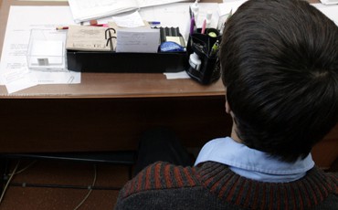 Внештатные осведомители получат прибавку к пенсии