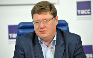 Пусть государство начнет с себя