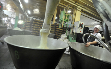 Найди зарплату